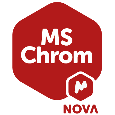 Mnova MSChrom-Annual-Academic-Single Nominated License – Sciy Store