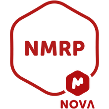 Load image into Gallery viewer, Mnova NMRPredict Desktop-Annual-Academic-Single Nominated License