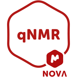 Mnova qNMR-Annual-Academic-Single Nominated License – Sciy Store