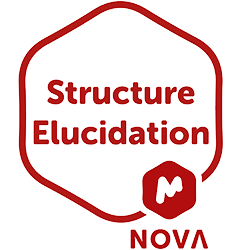 Mnova Structure Elucidation-Annual-Academic-Single Nominated Nominated ...
