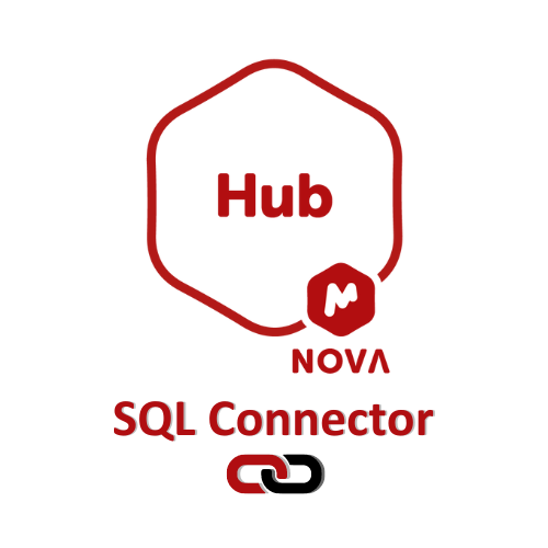 Ahub Sql Mnova Hub SQL Provider-Industrial-Nominated Annual Single License ...