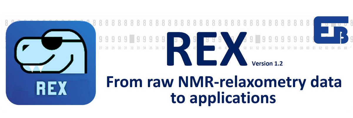 Rex - Service Support (SCPW) – Sciy Store