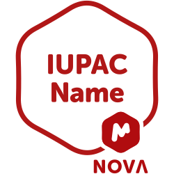 MNOVA ADVANCED PLUGINS