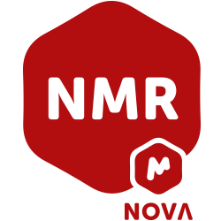 MNOVA CORE PLUGINS