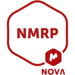 Mnova NMRPredict Desktop-Perpetual-Government-Single Nominated License ...