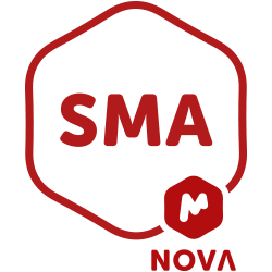 Mnova SMA-Perpetual-Government-Single Nominated Nominated License ...