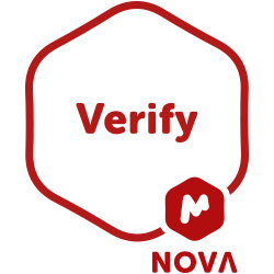 Mnova Verify-Annual-Government-Single Nominated License – Sciy Store